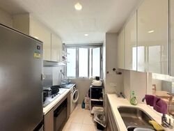 Livia (D18), Condominium #628457901